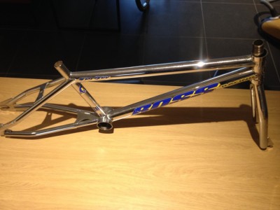 photo iphone 104.jpg