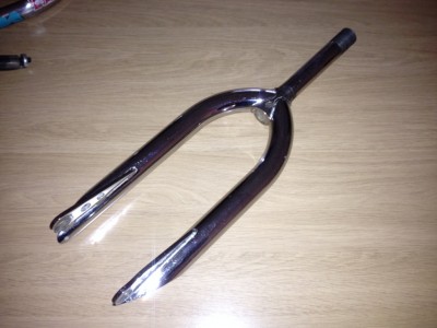 photo iphone 115.jpg