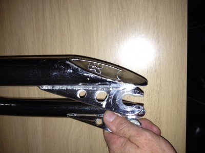 photo iphone 117.jpg