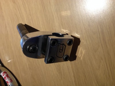 photo iphone 118.jpg