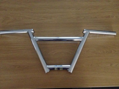 photo iphone 113.jpg