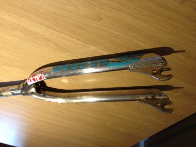 photo iphone 119.jpg