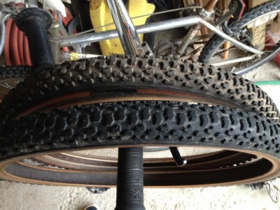 photo iphone 121.jpg