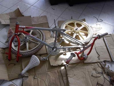 IMGP3321 (Copier).JPG