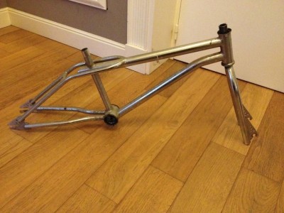 photo iphone 178.jpg