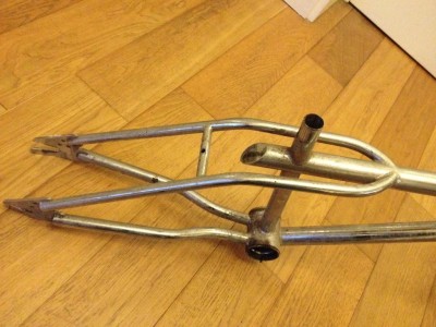 photo iphone 180.jpg