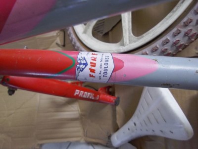 IMGP3322 (Copier).JPG