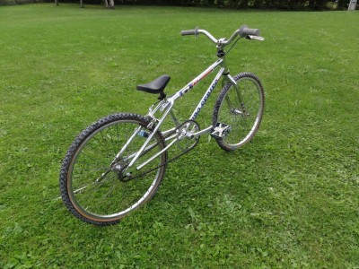 DSC01976 [1024x768].JPG