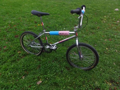 DSC02086 [1024x768].JPG