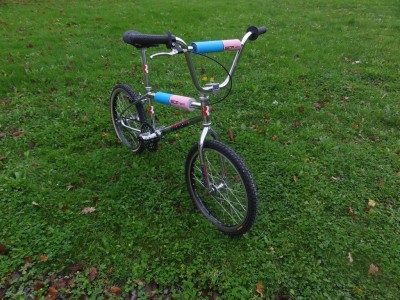 DSC02087 [1024x768].JPG