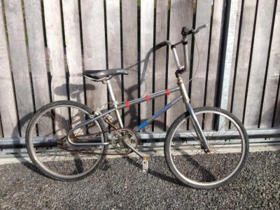 photo iphone 276.jpg