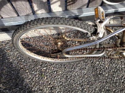 photo iphone 278.jpg