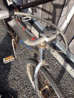 photo iphone 279.jpg