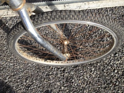 photo iphone 280.jpg