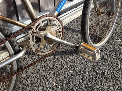 photo iphone 281.jpg