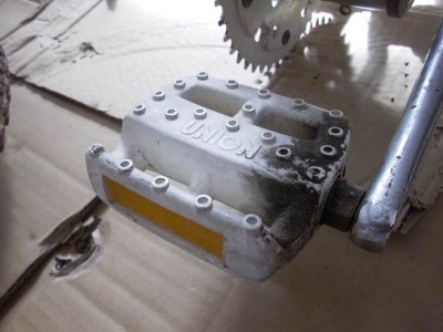 IMGP3325 (Copier).JPG