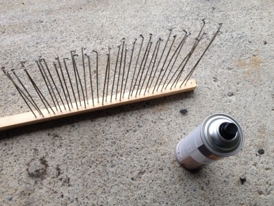 photo iphone 286.jpg