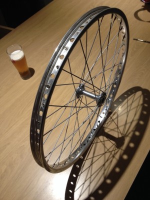 photo iphone 272.jpg