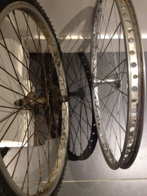 photo iphone 274.jpg