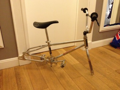 photo iphone 334.jpg