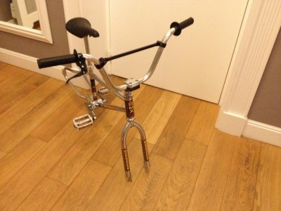 photo iphone 335.jpg