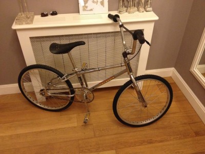 photo iphone 346.jpg