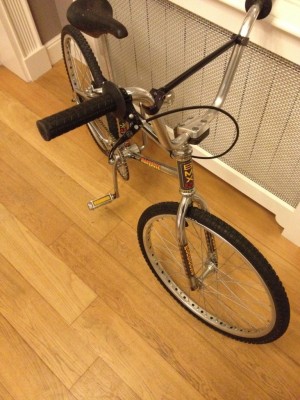 photo iphone 347.jpg