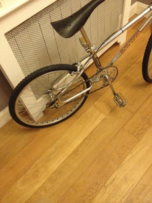 photo iphone 348.jpg