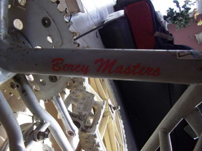 IMGP3326 (Copier).JPG