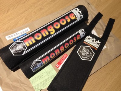 photo iphone 413.jpg