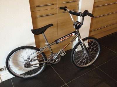 photo iphone 414.jpg