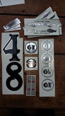 pack GT blanc chrome.jpg