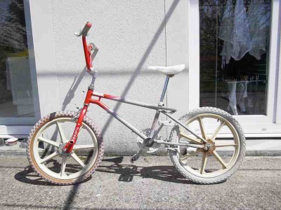 IMGP3327 (Copier).JPG