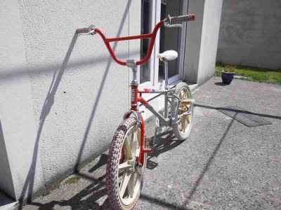 IMGP3328 (Copier).JPG