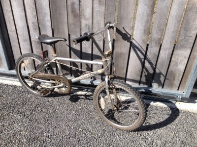 photo iphone 058.jpg