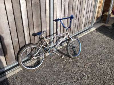 photo iphone 423.jpg