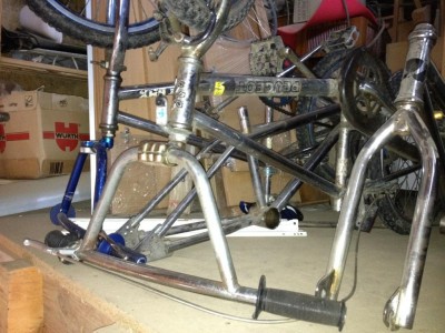 photo iphone 422.jpg