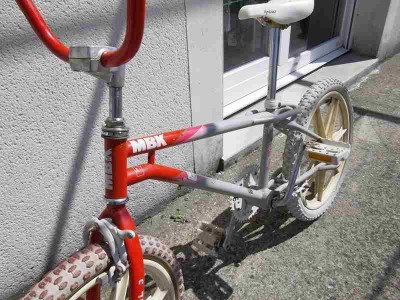 IMGP3329 (Copier).JPG