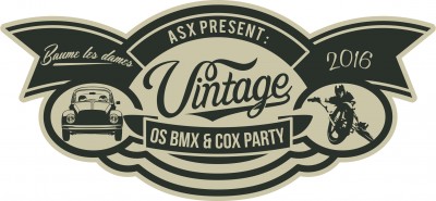 LOGOCOXPARTY.jpg
