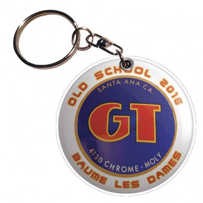 GT porte clefs.jpg