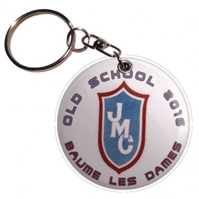 JMC porte clefs.jpg