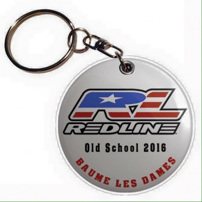 Redline Porte clef.jpg