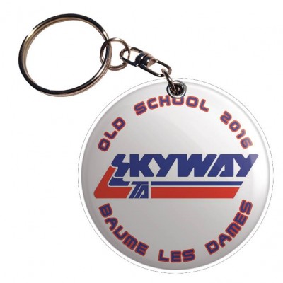 Skyway porteclefs.jpg