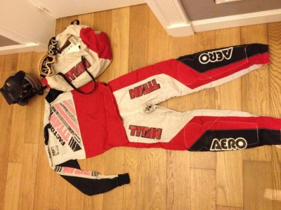 photo iphone 208.jpg