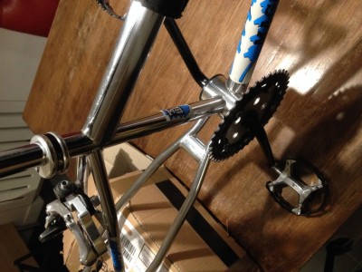 photo iphone 343.jpg