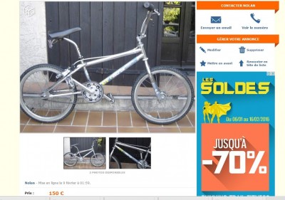 gt pro  serie 881.jpg