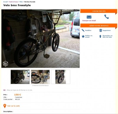 profile prostyler.JPG