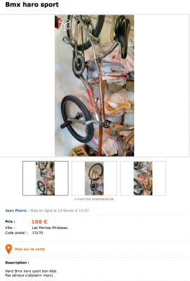 Capture d’écran 2016-02-28 à 11.26.58.png