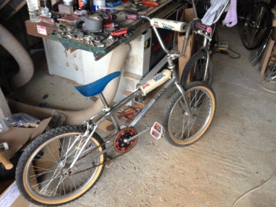 photo iphone 194.jpg