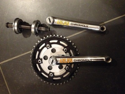 photo iphone 459.jpg